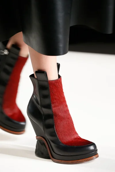 Look 71